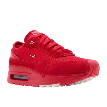 Air Max 1 '86 Jacquemus Mystic Red