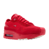 Air Max 1 '86 Jacquemus Mystic Red