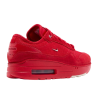 Air Max 1 '86 Jacquemus Mystic Red