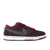 Nike SB Dunk Low Riot Skateshop