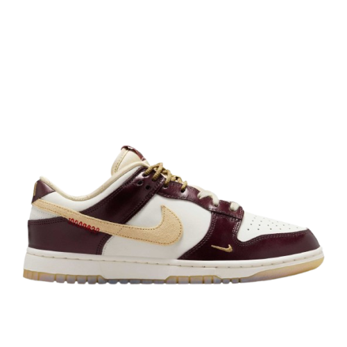 Nike Dunk Low LX Year Of...