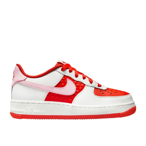 Air Force 1 Low Valentine's...