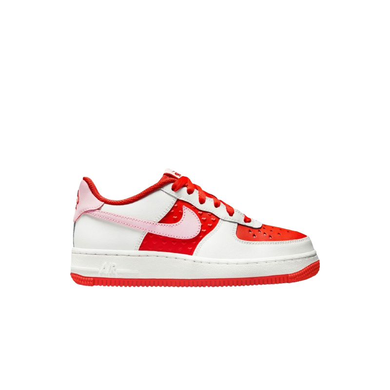 Air Force 1 Low Valentine's Day (2025)