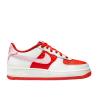 Air Force 1 Low Valentine's Day (2025)