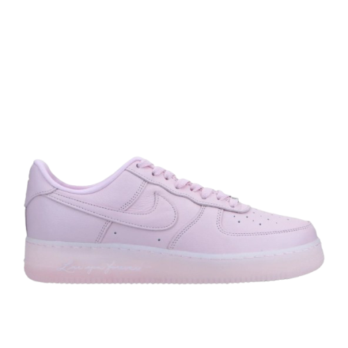 Air Force 1 Low Drake NOCTA...