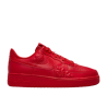 Air Force 1 Low '07 Red Roses