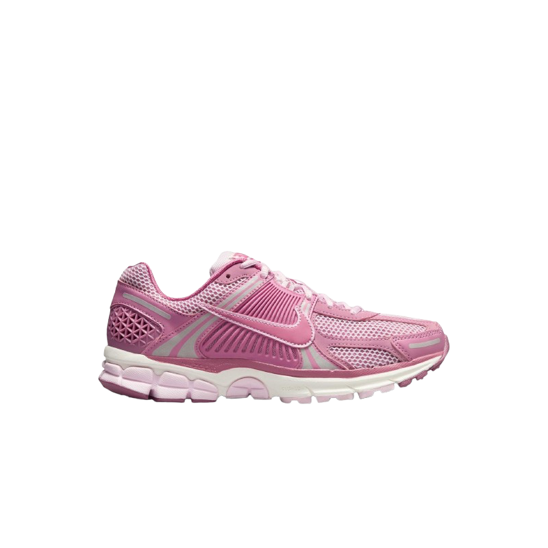 Nike Zoom Vomero 5 Elemental Pink