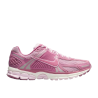 Nike Zoom Vomero 5 Elemental Pink