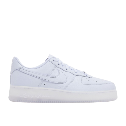 Air Force 1 Low Drake NOCTA...