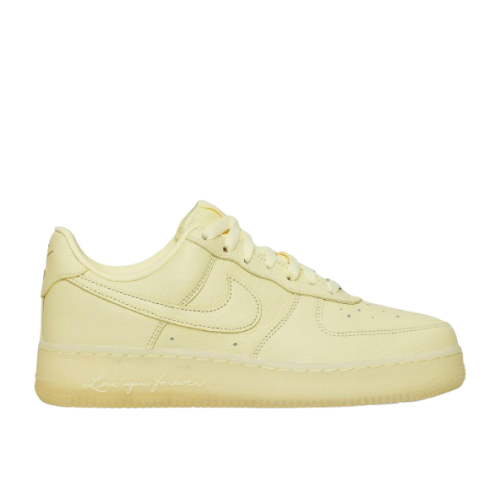 Air Force 1 Low Drake NOCTA...