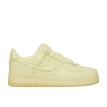 Air Force 1 Low Drake NOCTA Certified Lover Boy Citron Tint