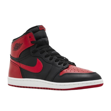 Air Jordan 1 Retro High 85 Bred (2025)