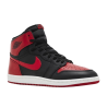 Air Jordan 1 Retro High 85 Bred (2025)