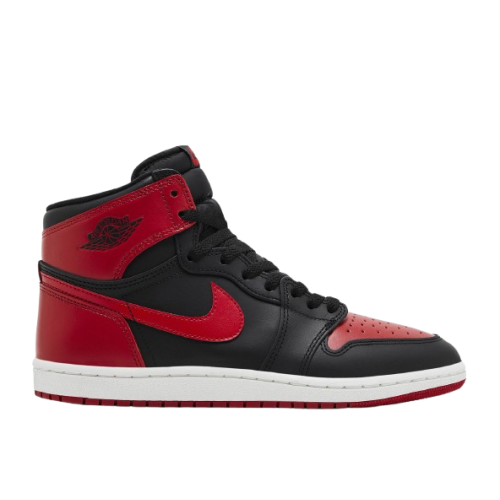 Air Jordan 1 Retro High 85...