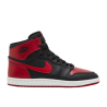 Air Jordan 1 Retro High 85 Bred (2025)