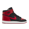 Air Jordan 1 Retro High 85 Bred (2025)