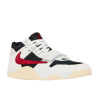 Air Jordan Jumpman Jack TR Travis Scott University Red
