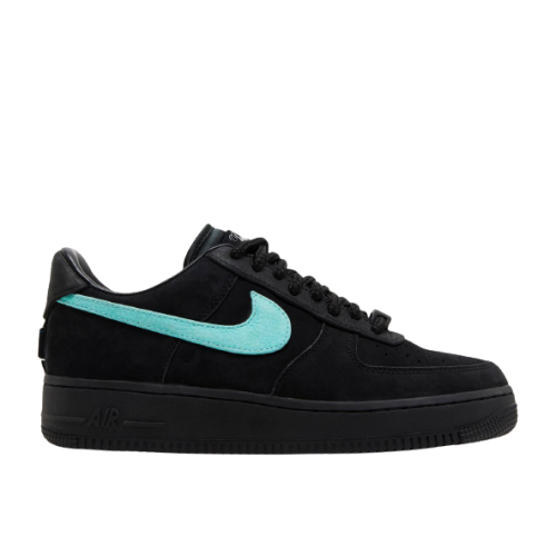 Nike Air Force 1 Low SP...