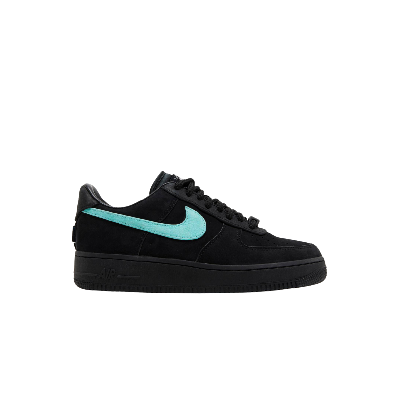 Nike Air Force 1 Low SP Tiffany And Co.