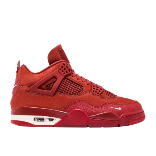 Air Jordan 4 Retro OG SP...