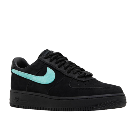 Nike Air Force 1 Low SP Tiffany And Co.