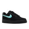 Nike Air Force 1 Low SP Tiffany And Co.