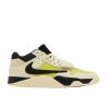 Air Jordan Jumpman Jack TR Travis Scott Bright Cactus