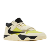 Air Jordan Jumpman Jack TR Travis Scott Bright Cactus