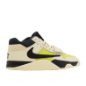 Air Jordan Jumpman Jack TR Travis Scott Bright Cactus