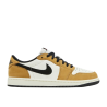 Air Jordan 1 Low OG Rookie Of The Year