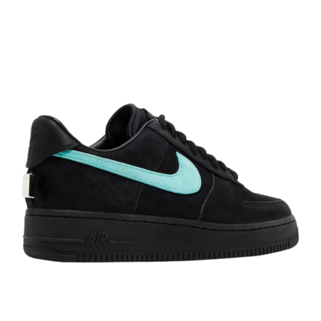 Nike Air Force 1 Low SP Tiffany And Co.