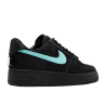 Nike Air Force 1 Low SP Tiffany And Co.