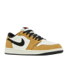 Air Jordan 1 Low OG Rookie Of The Year