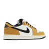 Air Jordan 1 Low OG Rookie Of The Year