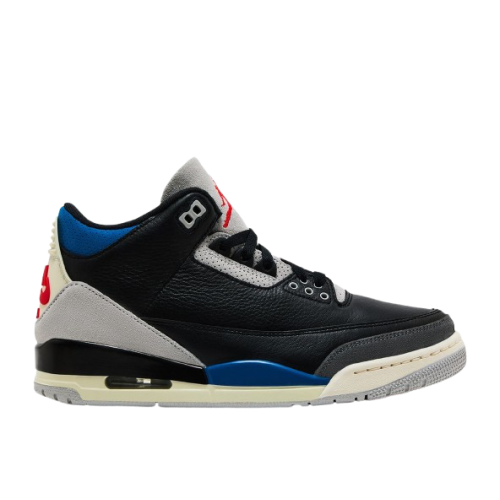 Air Jordan 3 Retro OG Rare Air