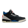 Air Jordan 3 Retro OG Rare Air