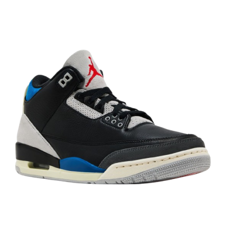 Air Jordan 3 Retro OG Rare Air