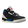 Air Jordan 3 Retro OG Rare Air