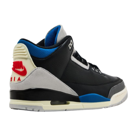 Air Jordan 3 Retro OG Rare Air