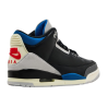 Air Jordan 3 Retro OG Rare Air