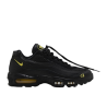 Air Max 95 Corteiz Honey Black