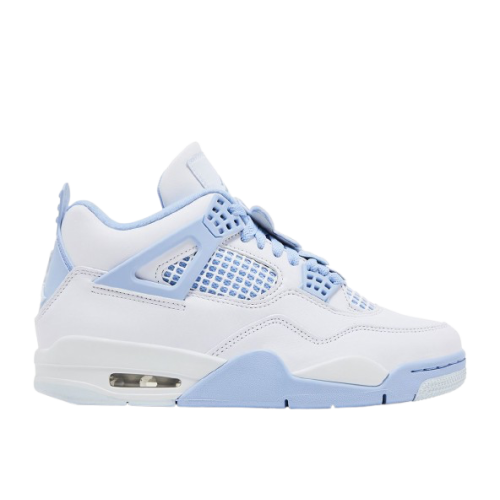 Air Jordan 4 Retro Forget...