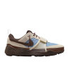 Nike Zoom Field Jaxx Travis Scott Leche Blue