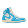 Air Jordan 1 Retro High OG UNC Reimagined