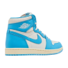 Air Jordan 1 Retro High OG UNC Reimagined