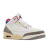 Air Jordan 3 Retro Seoul 2.0