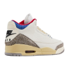Air Jordan 3 Retro Seoul 2.0