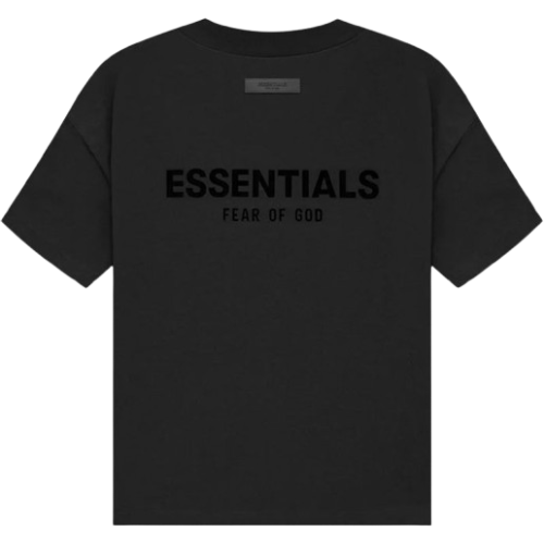 Fear of God Essentials Tee...