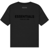 Fear of God Essentials Tee Stretch Limo