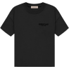 Fear of God Essentials Tee Stretch Limo